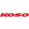 KOSO